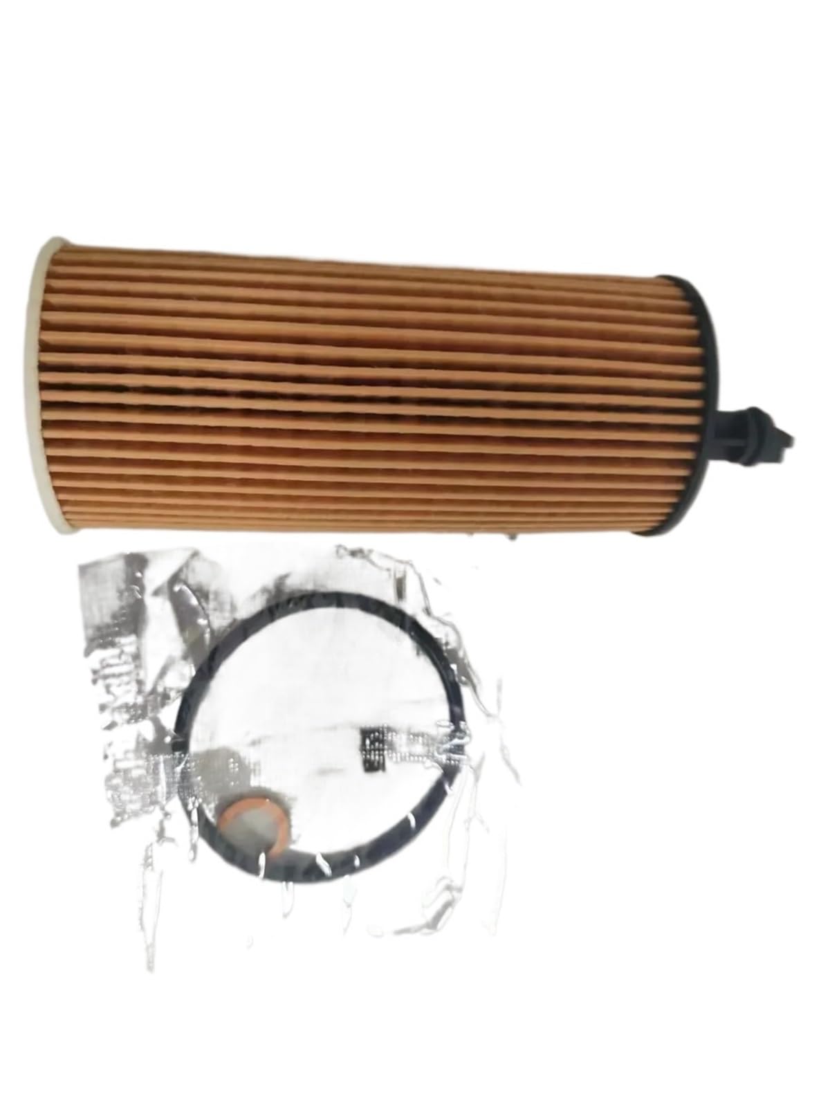 Filtr Oleju Do Samochodów Pasuje do Bmw F20 F21 F22 F87 E90 F30-F34 F80 E92 E93 114285076830 10 sztuk filtr oleju