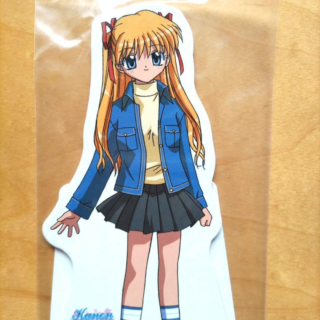 Amazon.co.jp: Kanon 沢渡真琴 スタンドポップ Makoto Sawatari
