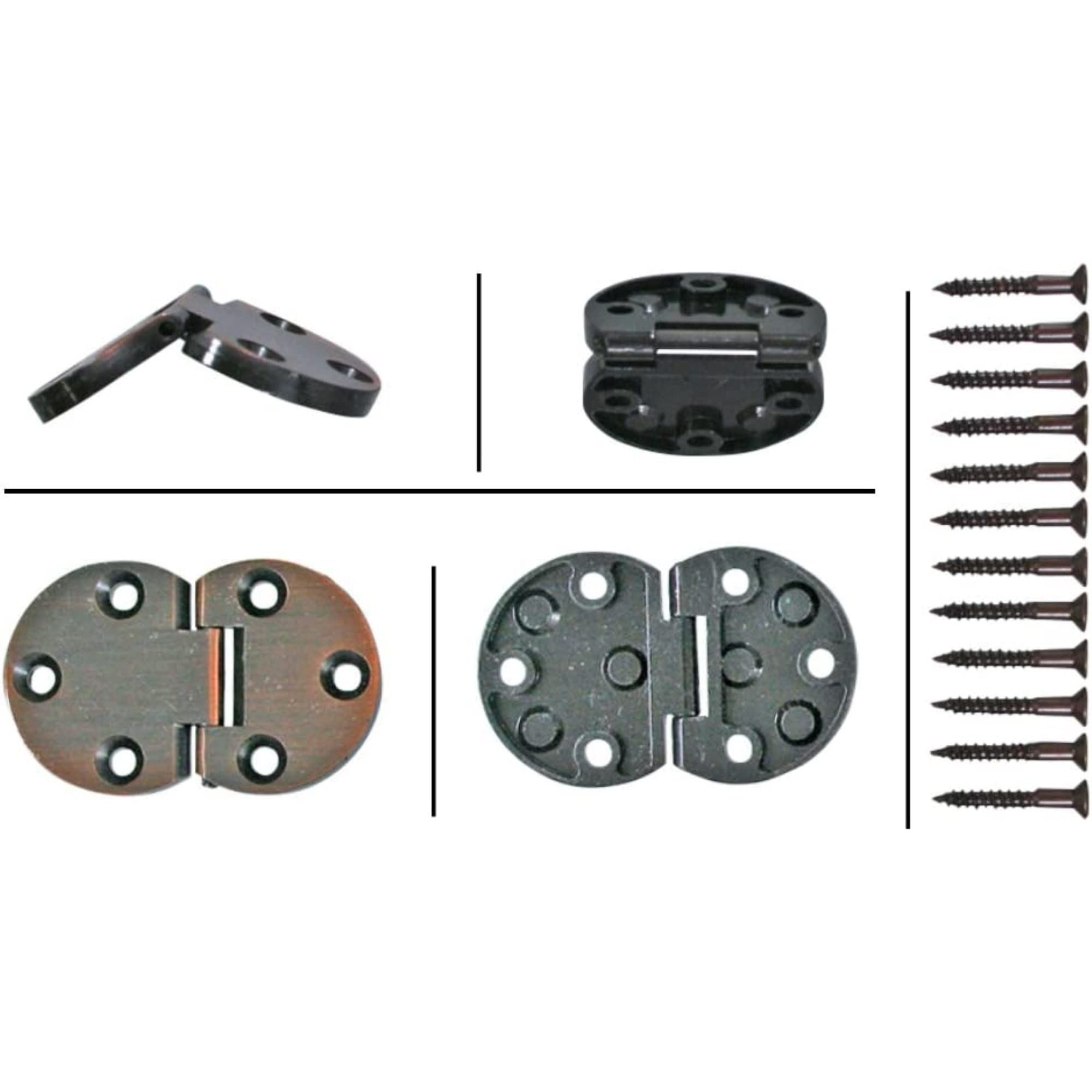 ウデジマン　120枚セット TANUKI CLOSET MDDサイズ衣装 サイバーネオンジャージセット 白