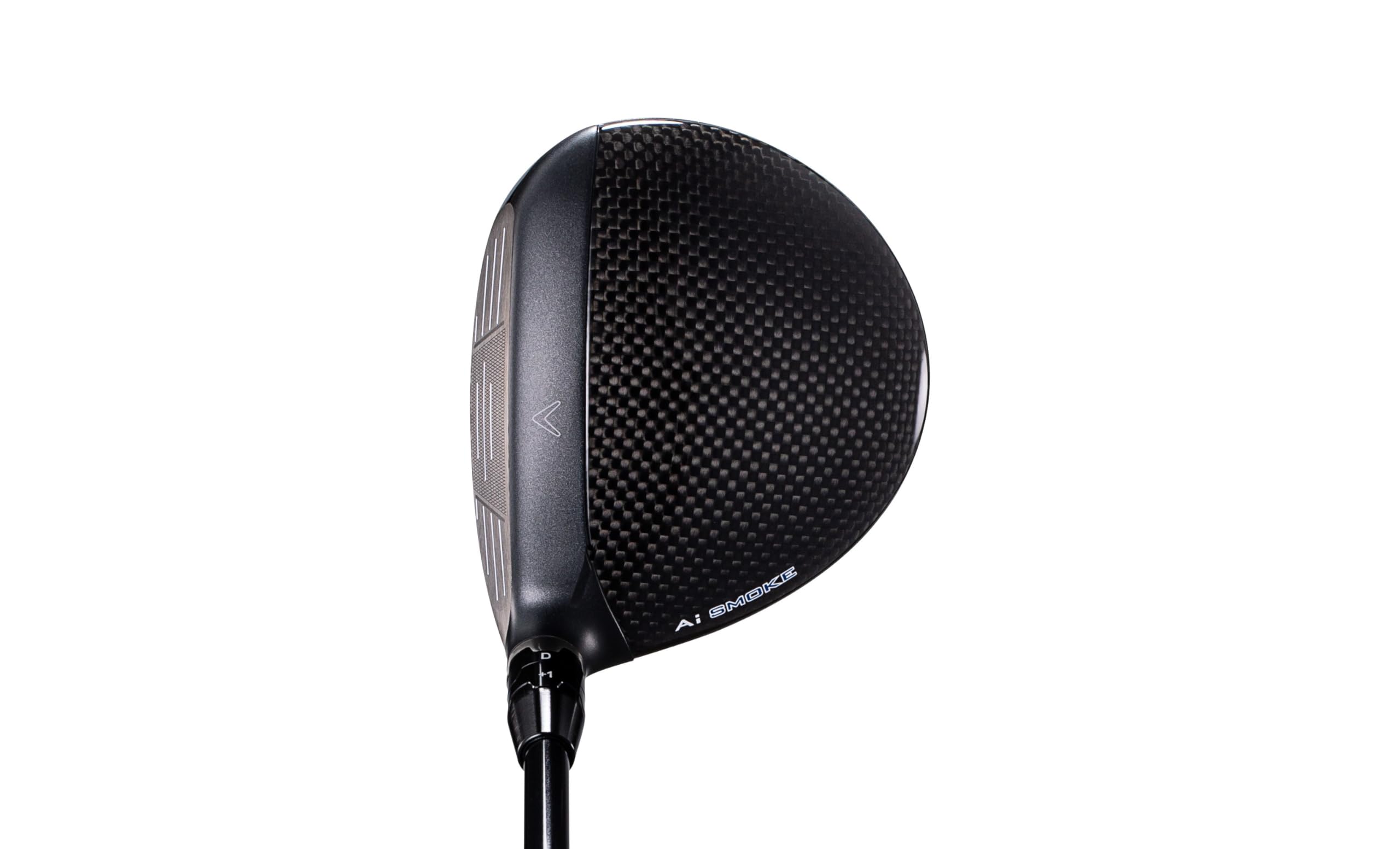 【レフティ】キャロウェイ Aiスモーク ◇◇◇ フェアウェイウッド 3W US Amazon.co.jp: キャロウェイ（CALLAWAY） パラダイム Aiスモーク