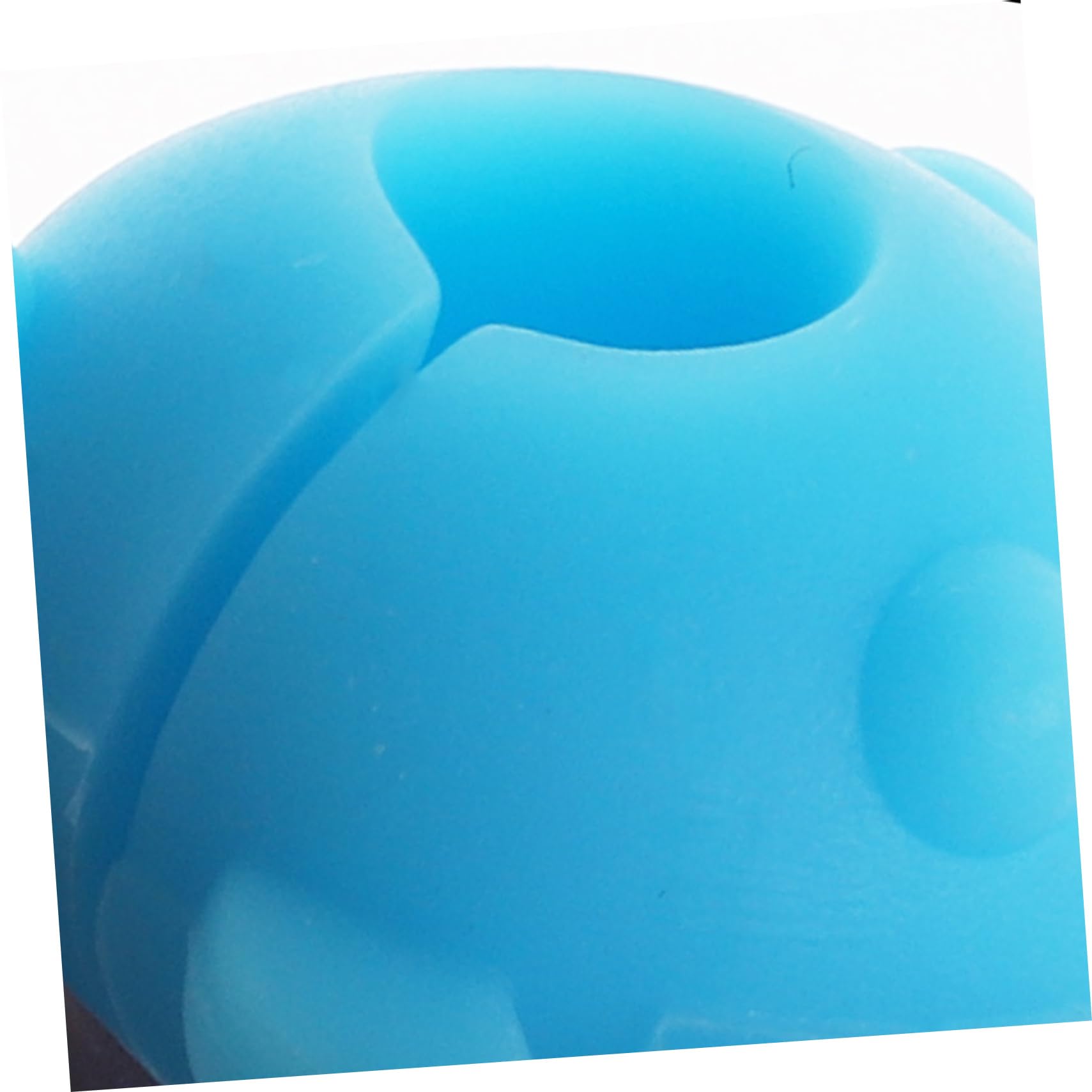 Amosfun 36 Pz pennarello per bicchiere di vino ciondoli di vino animale bicchieri da martini segnacalici vino Marcatori bicchiere vino bicchieri vino cartelli matrimonio fascino del vino