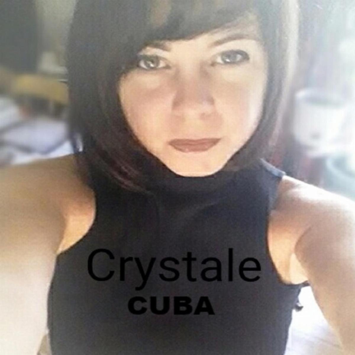 Crystale