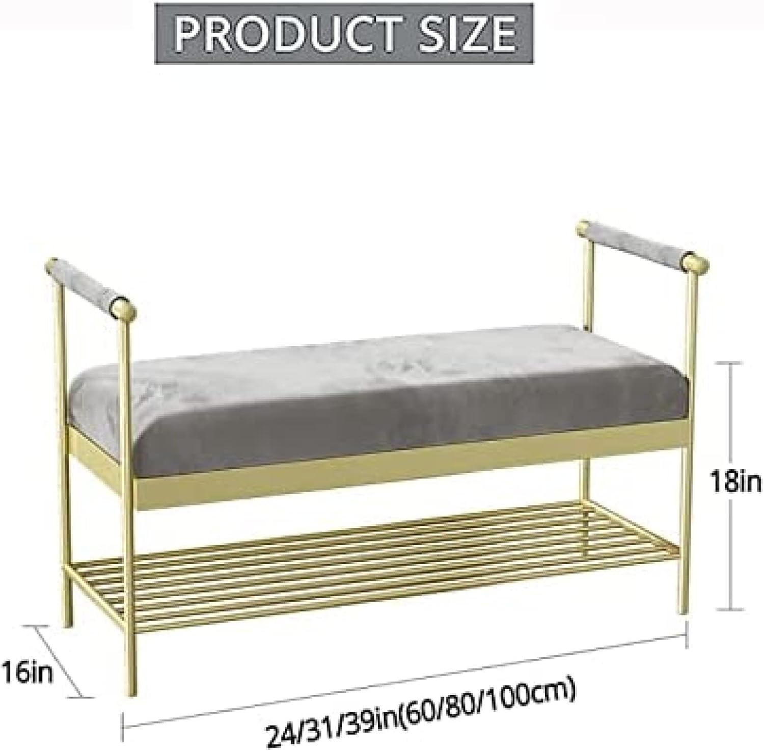 LAURA ASHLEY HOME DORSET series デスクセット