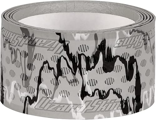 Miniatura 9 de Lizard Skins DSP Ultra - Agarre para bate de 0.043 in - Cinta de polímero Durasoft de última generación para bate de béisbol y sóftbol