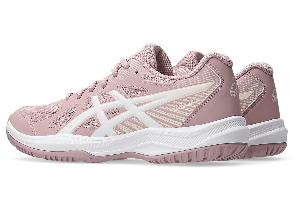 Asics Upcourt 6 Sneaker