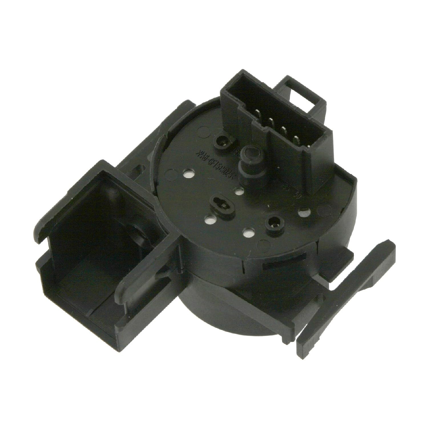 febi bilstein 26246 Zündschalter, 1 Stück