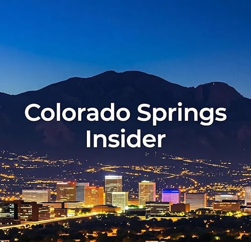 Episode #001 - 03/17/2020