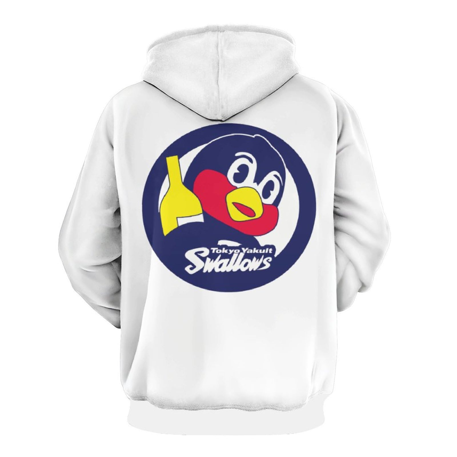 新品 東京ヤクルトスワローズ プロコレパーカーLサイズ 送料無料】東京ヤクルトスワローズ/2022プロコレパーカー
