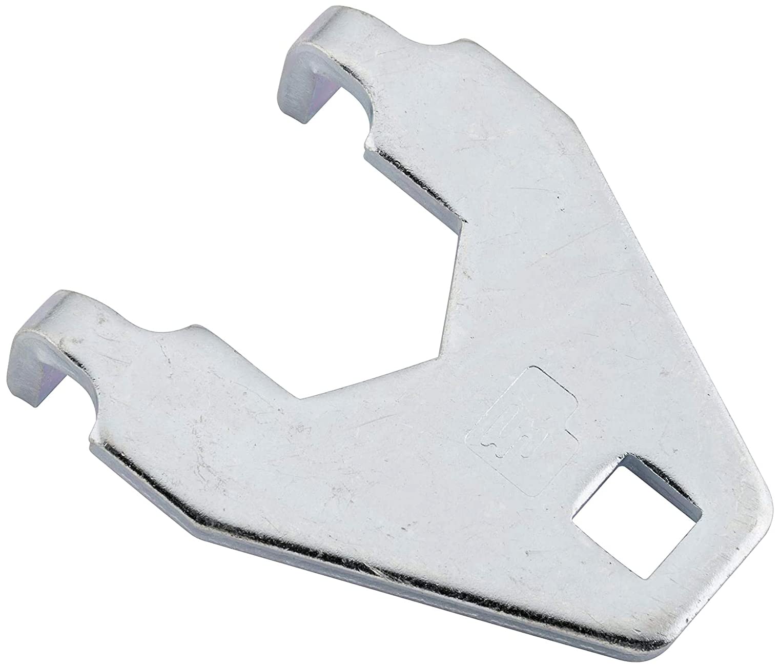 Progressive Suspension SW-784 3/8" Softail Preload Spanner Wrench