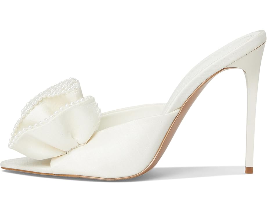 Steve Madden Affinity - Left View