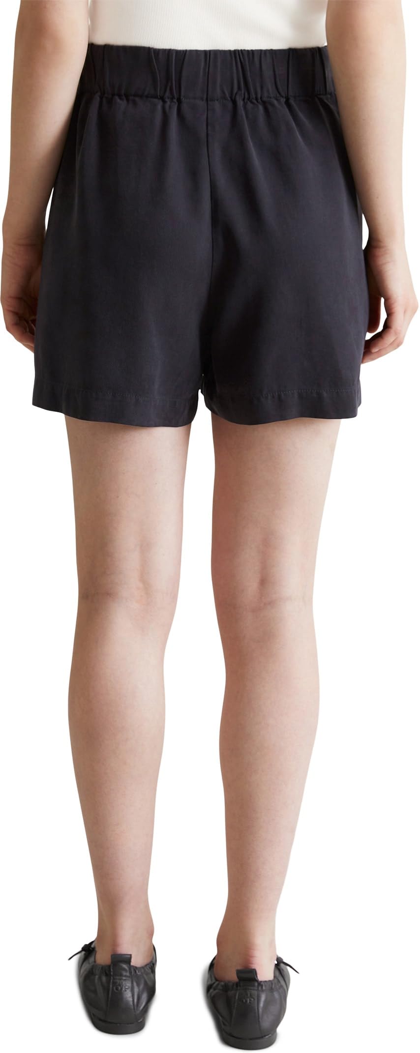 Marc O'Polo 5000006824 - Shorts - Short Chino - Femme