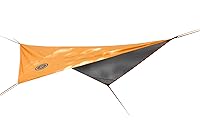 Algopix Similar Product 18 - UST All Weather Tarp with Aluminized