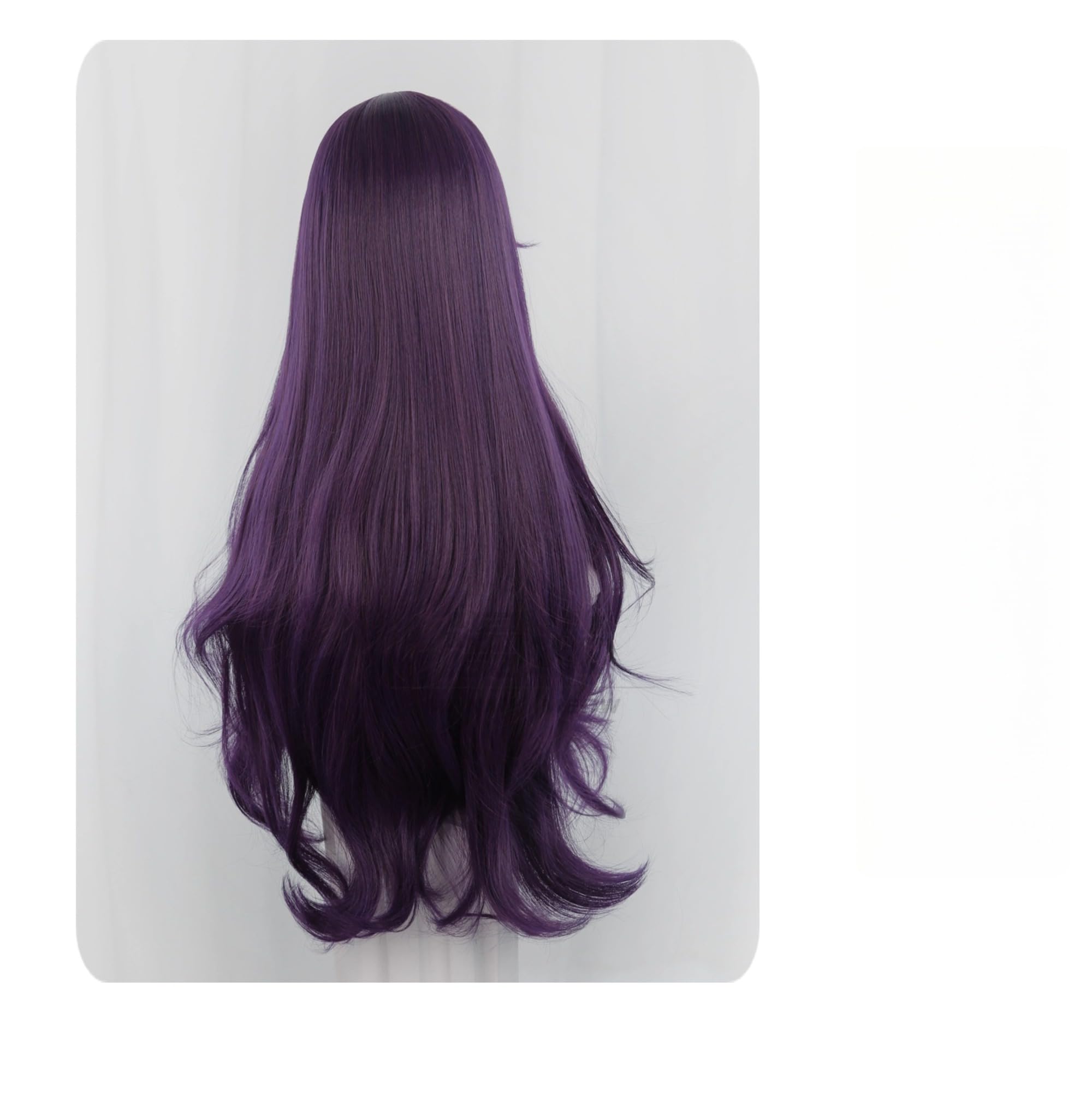 Amazon.co.jp: [YAYANA]薫る花は凛と咲く 和栗薫子 コスプレウィッグ