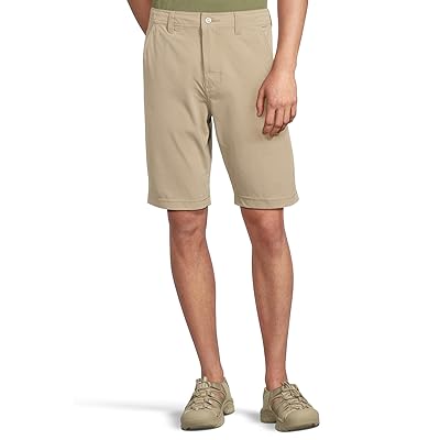 Prana Hybridizer Shorts Men
