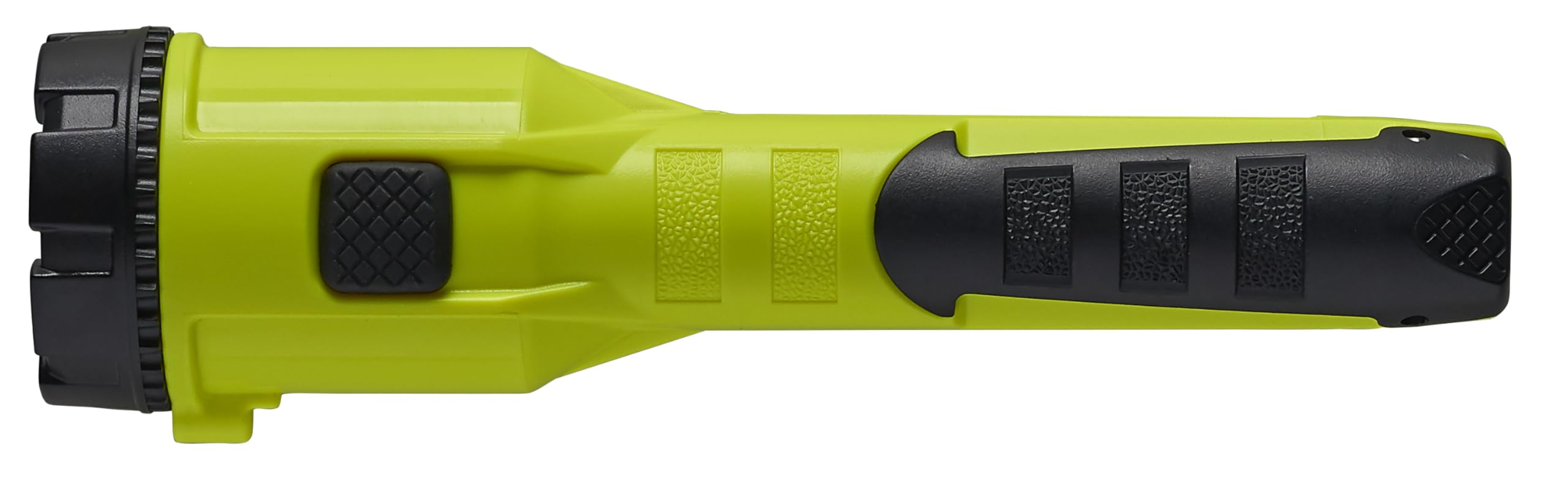 Streamlight 68910 Dualie Flashlight, Yellow