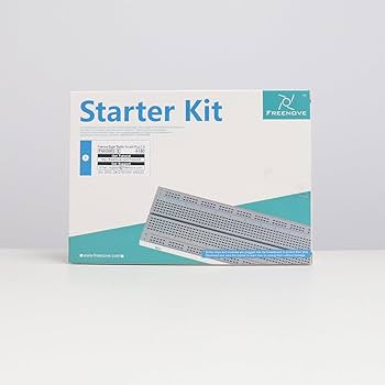 Amazon.co.jp: Freenove Raspberry Pi Pico 2 Wスーパー