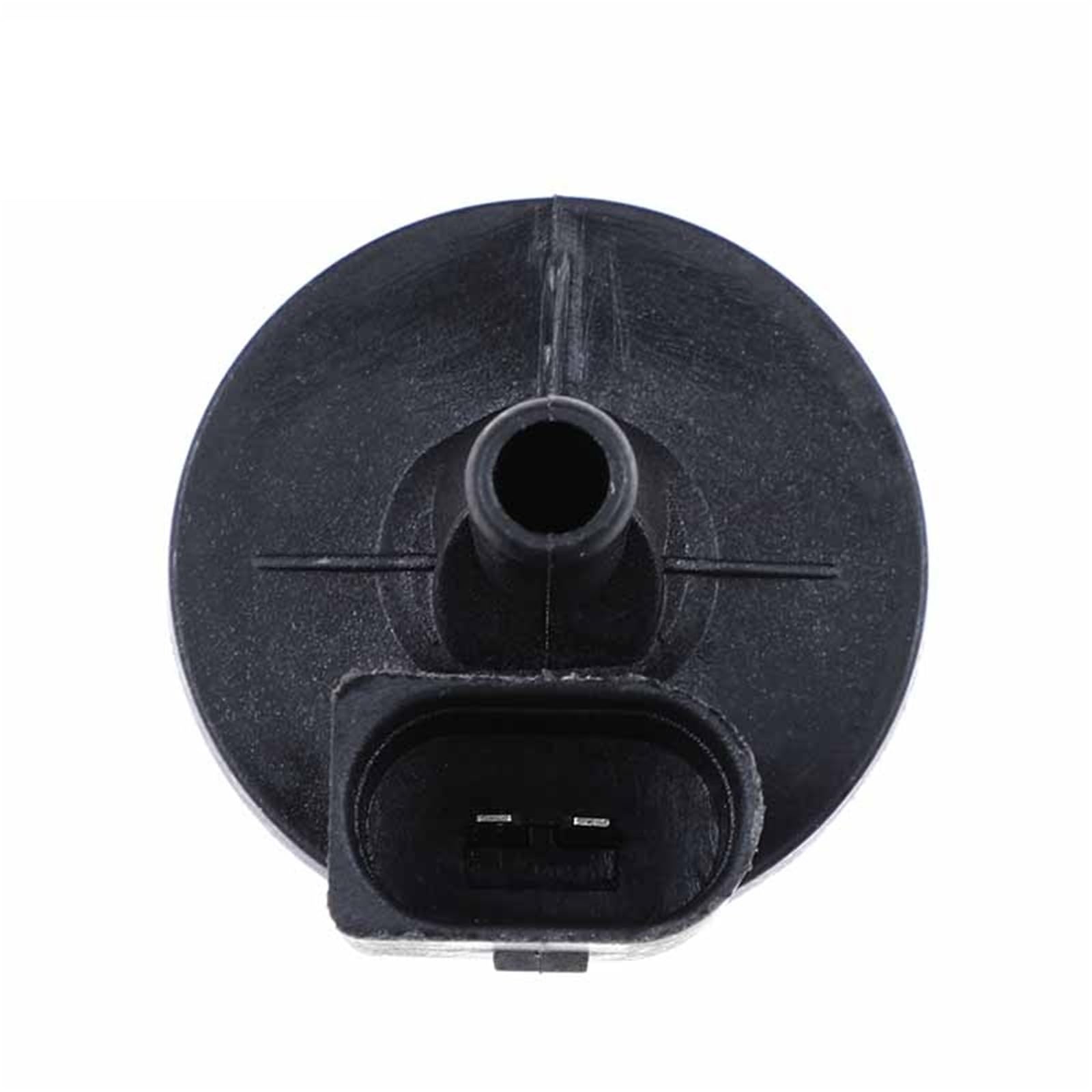 Électrovanne automatique Électrovanne 0280142345 pour Volkswagen pour Jetta, Golf, pour Audi A2, Seat et pour Skoda 1.4L