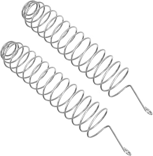Gogogmee 2 Pçs Recipiente De Vegetais Brinquedos De Gaiola De Pássaro Suporte De Painço Para Gaiola De Pássaro Alimentador De Pássaros De Brinquedo Alimentadores De Periquito Para Gaiola
