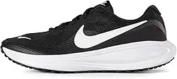 Tênis NIKE Revolution 8 Road Running Shoes feminino