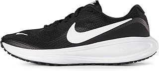 Tênis NIKE Revolution 8 Road Running Shoes feminino - Produto 5 mais recomendado com 4.3 estrelas