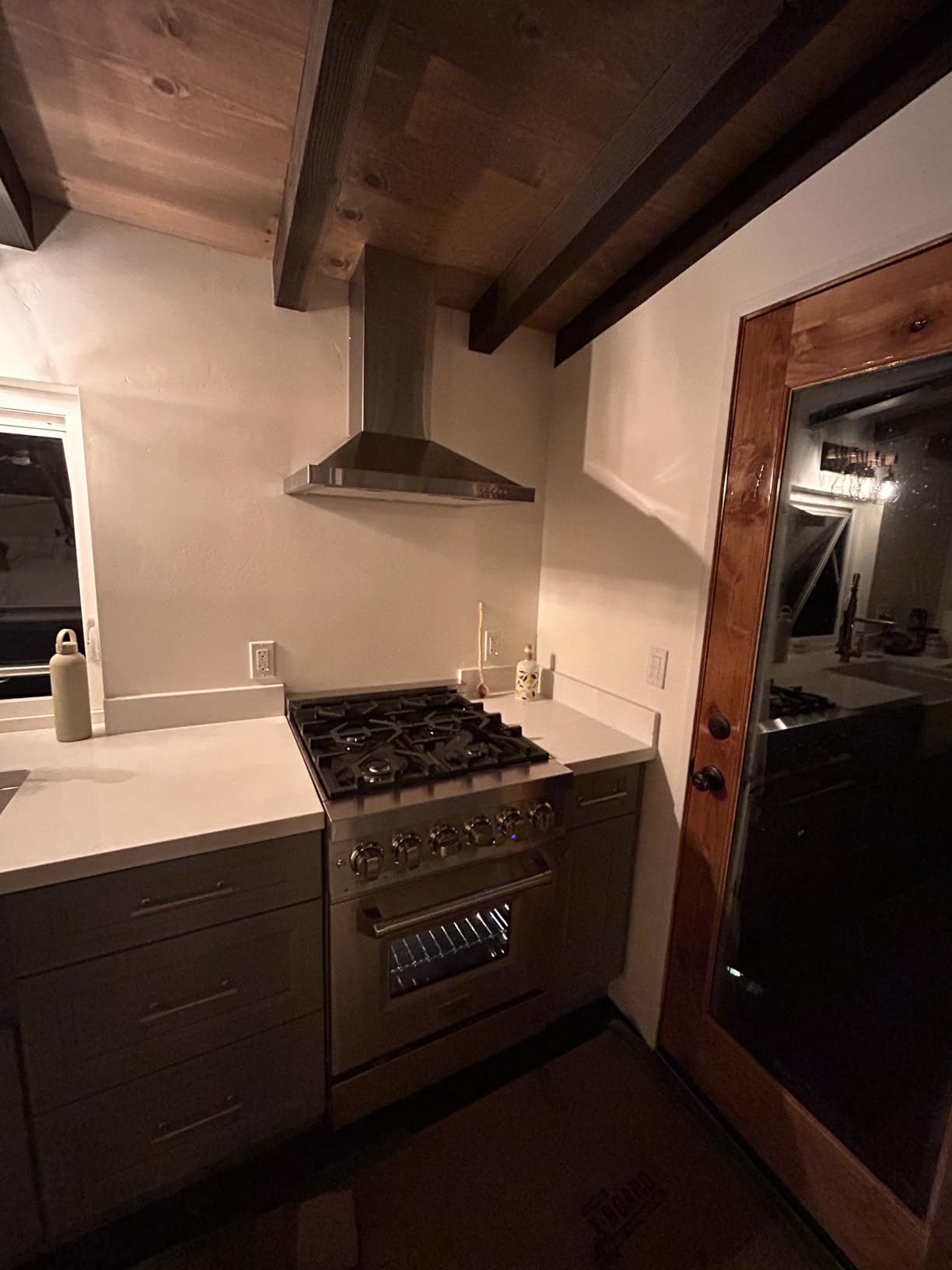 Awesome value and aesthetics!