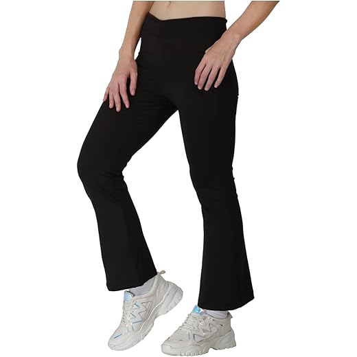 Girls Trackpants + Yoga Pants