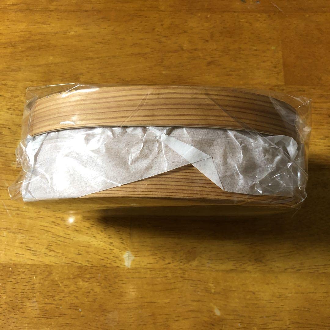 Amazon | わっぱランチボックス グッズ 中日ドラゴンズ | ノーブランド