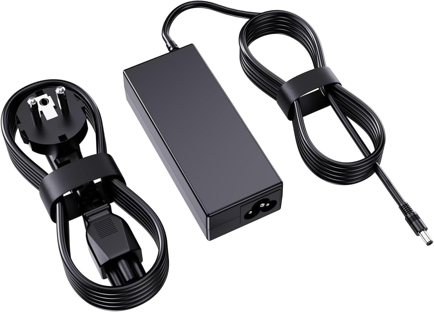 90W 4,74A zasilacz kompatybilna z Terra Mobile 1551P 1547Q 1547P 1547 1341 | do Wortmann M1510 M1524 Intel NUC Kit 8 10 GETAC S410 FSP090-DBBN3 GEEKOM Mini PC IT13 13. Generation NUC13 GEEKOM A5