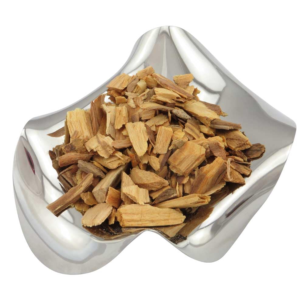 Palo Santo Räucherholz aus Peru – Natürliches Räucherwerk für Rituale, Meditation & spirituelle Räucherungen (1000 Gramm)