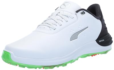 PUMA Golf