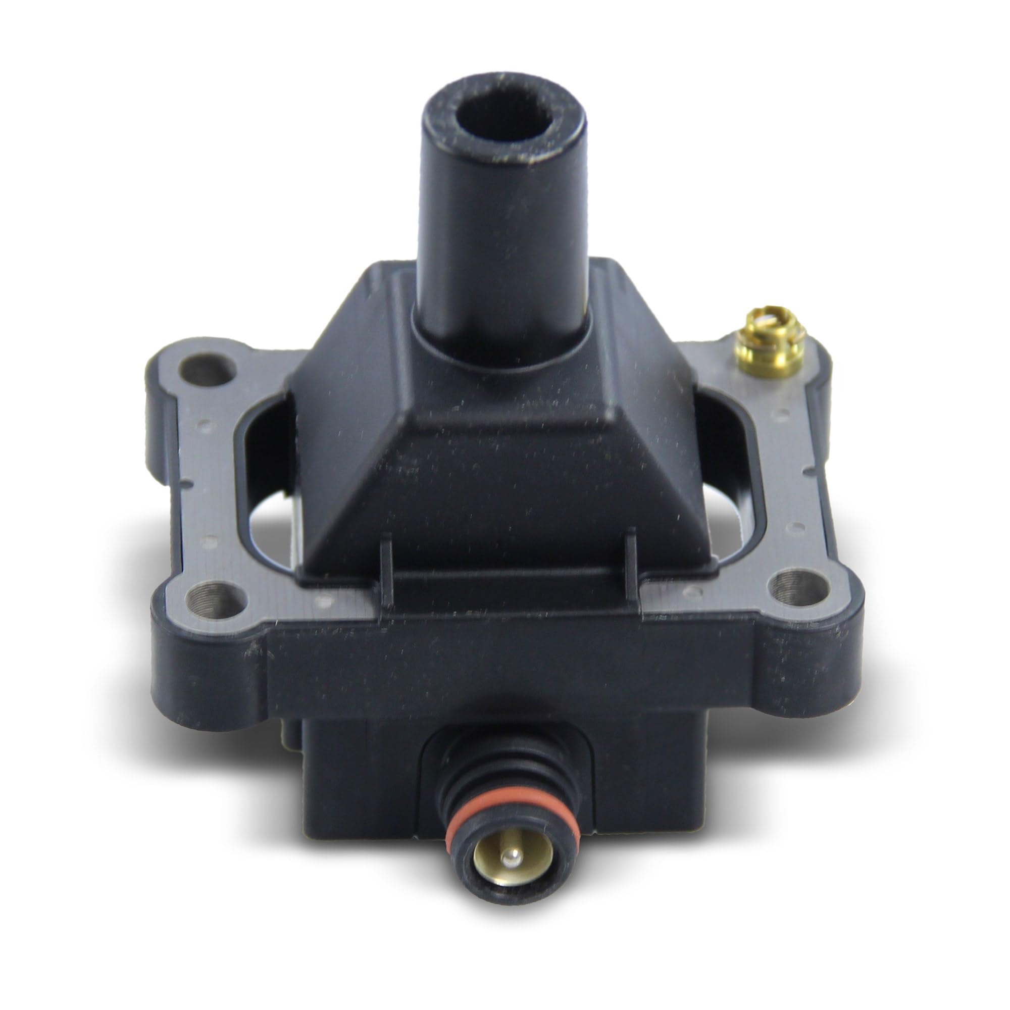 Bosch 0221506002 BOBINA DI ACCENSIONE