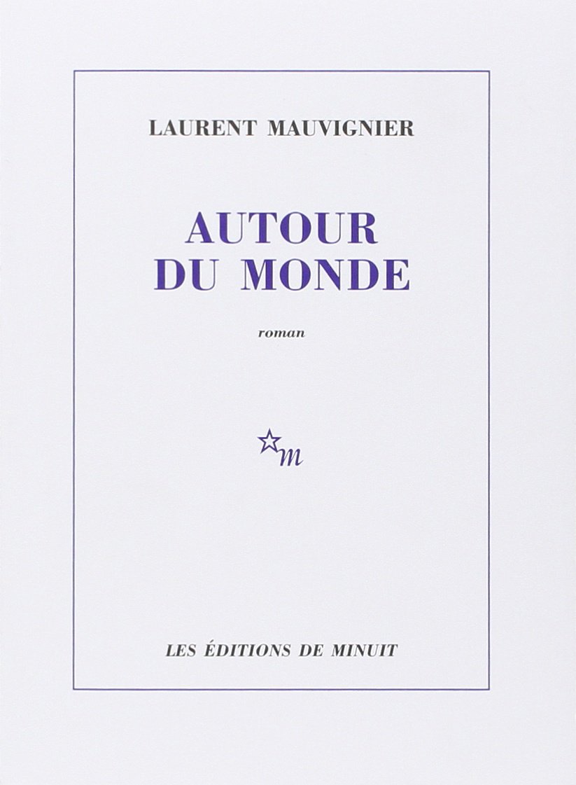 Autour du monde