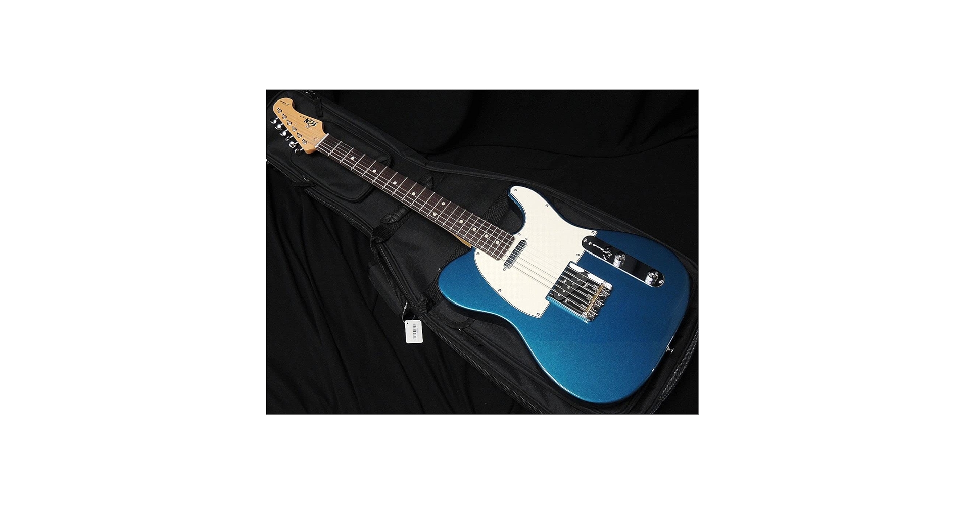 極美品！ 2022年製 FUJIGEN NTE10RAL Neo Classic FUJIGEN - 極美品！ 2022年製 FUJIGEN NTE10RAL Neo Classicの