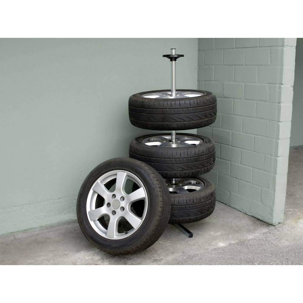 Formula 523595 Felgenbaum "Das Original" mit Hülle bis 295mm Reifengröße