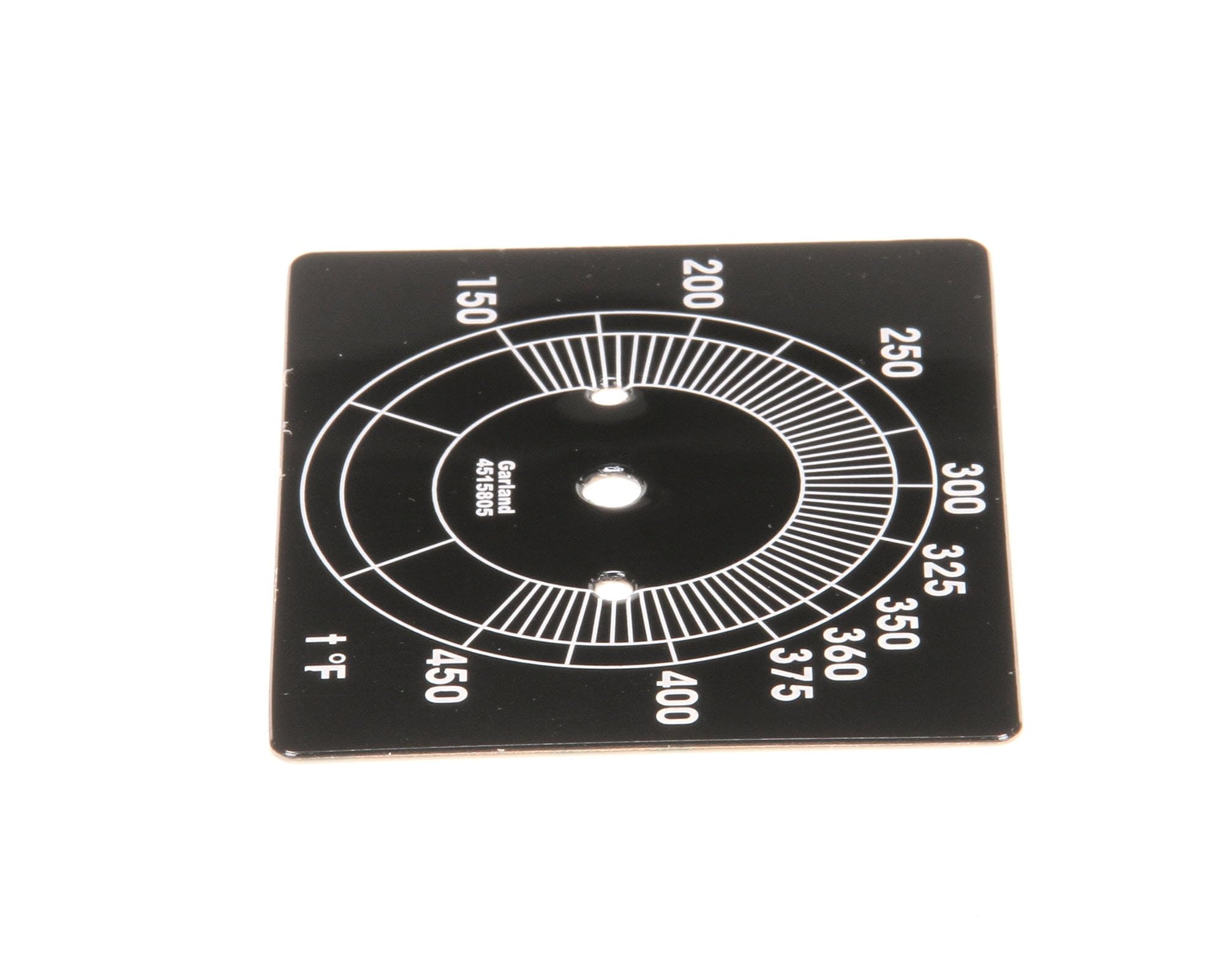 Garland CKG03185-1 120V Infinite Switch Kit