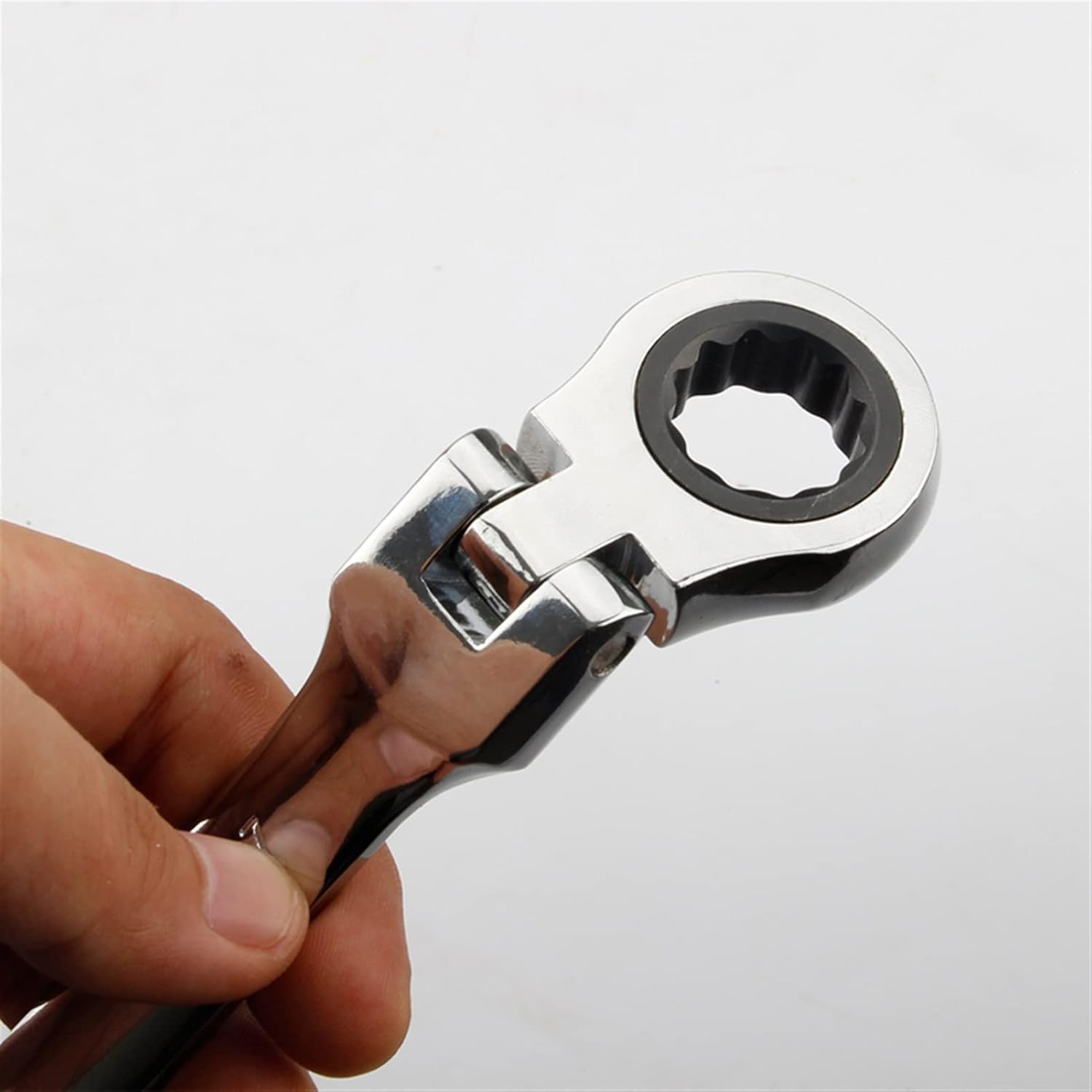 ヴァーナル5ステップセット ベーシックソープエッセンシャルシャワー