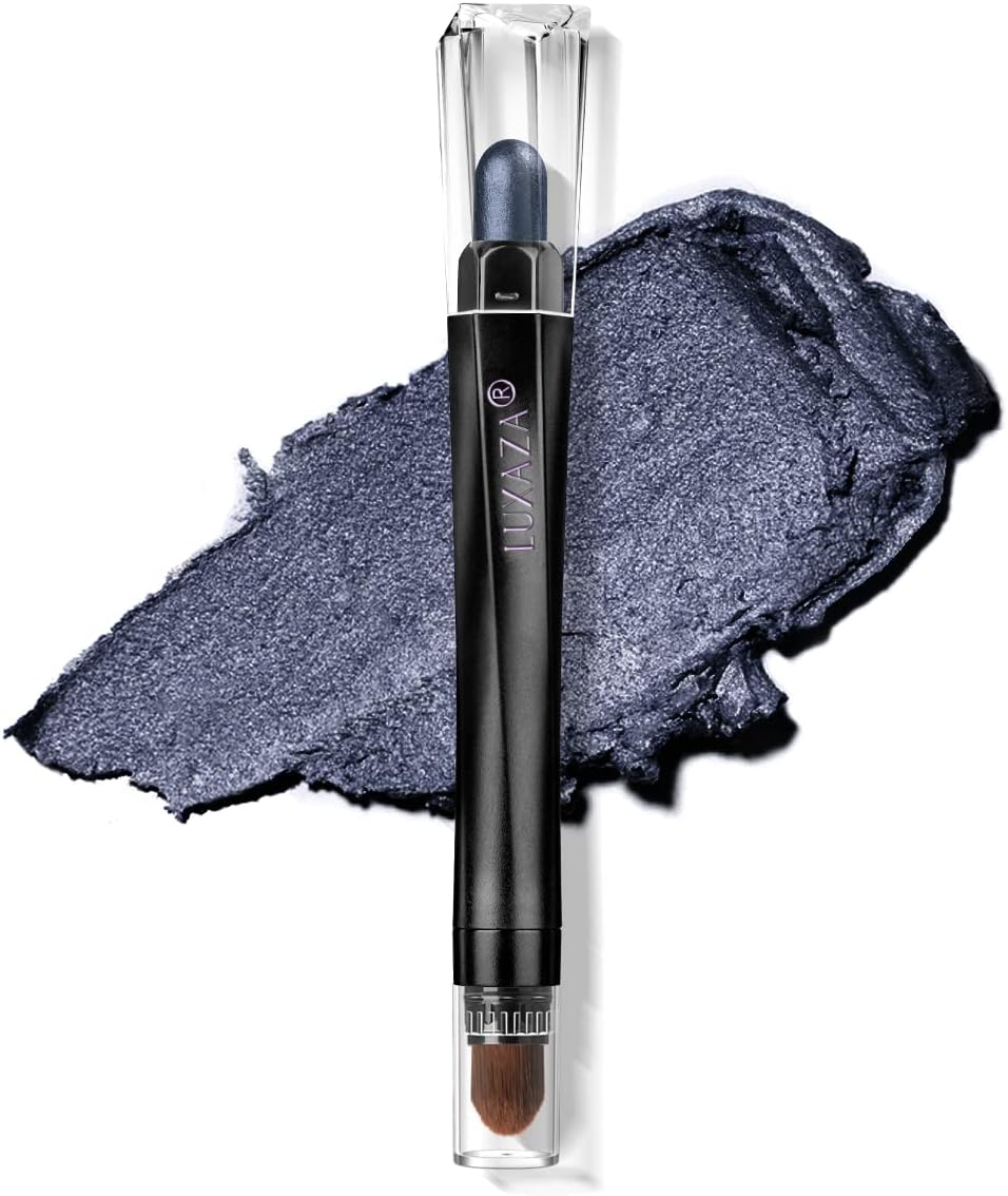 Rimmel Scandaleyes Shadow Stick, Bulletproof Beige, 0.11