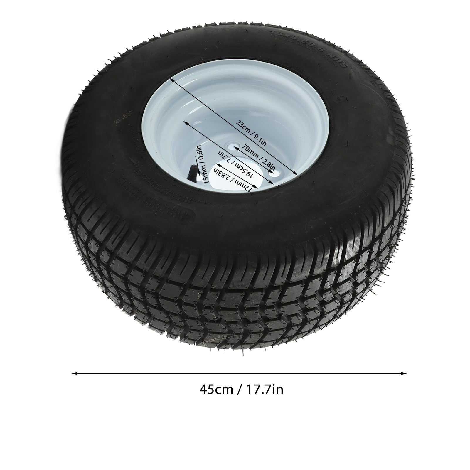 Takaさん専用、ジャイロ　キャノピー　タイヤ　ホイール　ゴルフカート Takaさん専用、ジャイロ キャノピー タイヤ ホイール ゴルフ