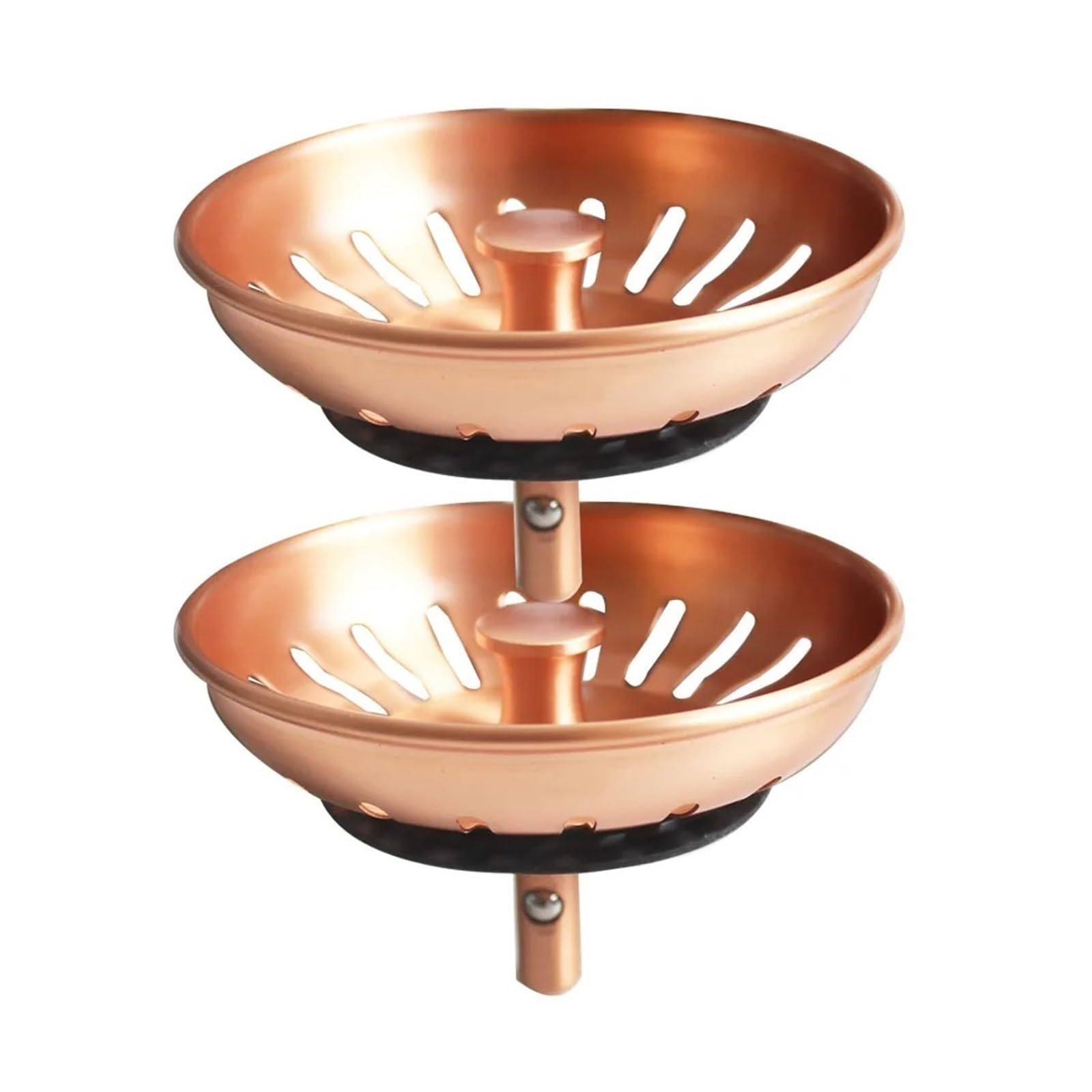 Drain Strainer Sink Strainers For Kitchen for Kitchen