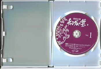 Amazon.co.jp: 宮廷女官 チャングムの誓い/ 全18巻+宮廷料理人