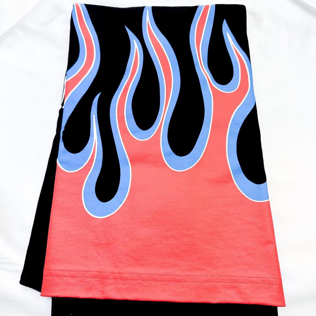 Amazon.co.jp: ONE OK ROCK Eye of the Storm Lサイズ 2019-2020 JAPAN