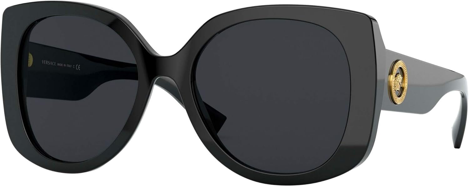 Versace Casual Sunglasses