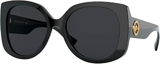 Casual Sunglasses