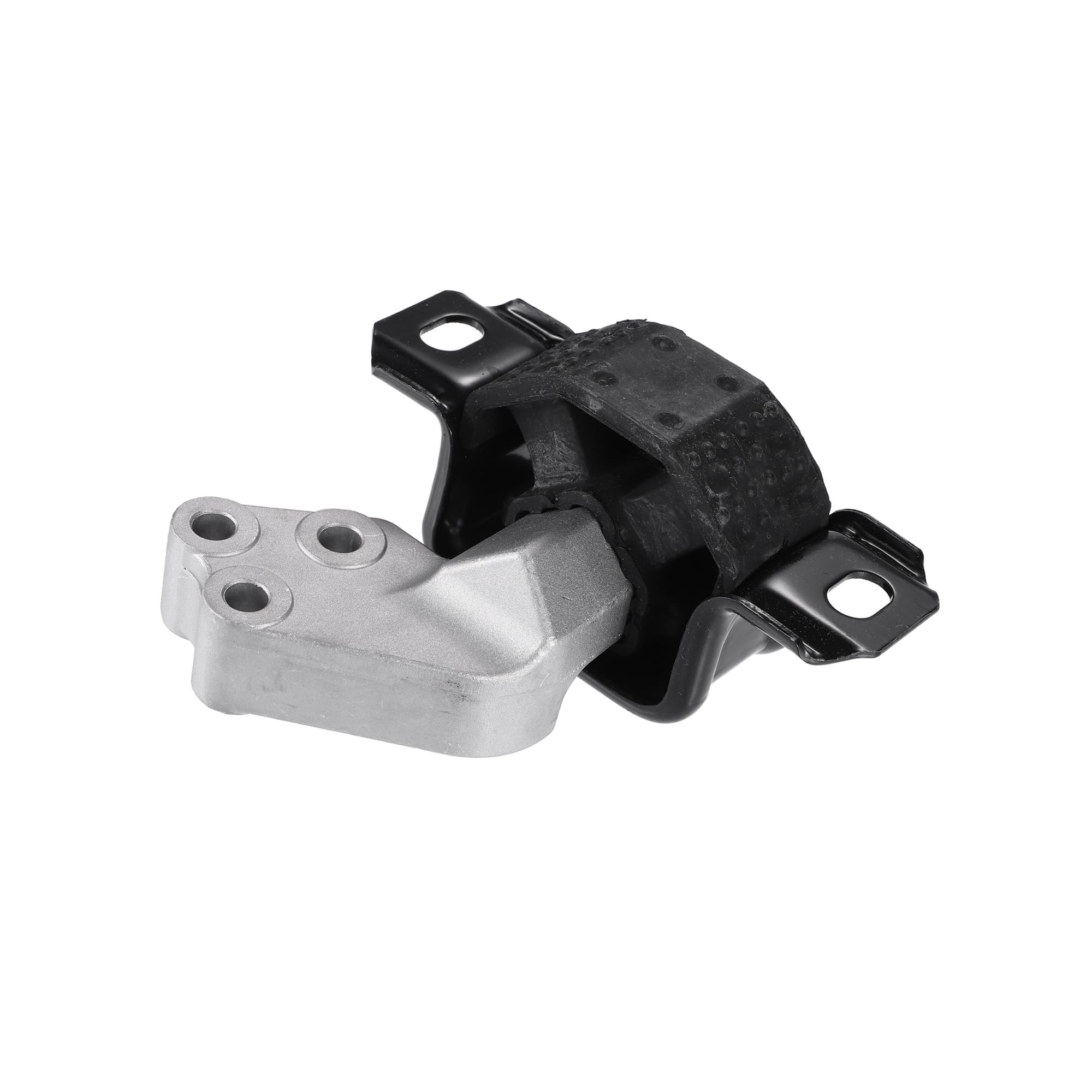 Motor Mount HEROFFIX Engine – Right Passenger Side For Smart Fortwo ...