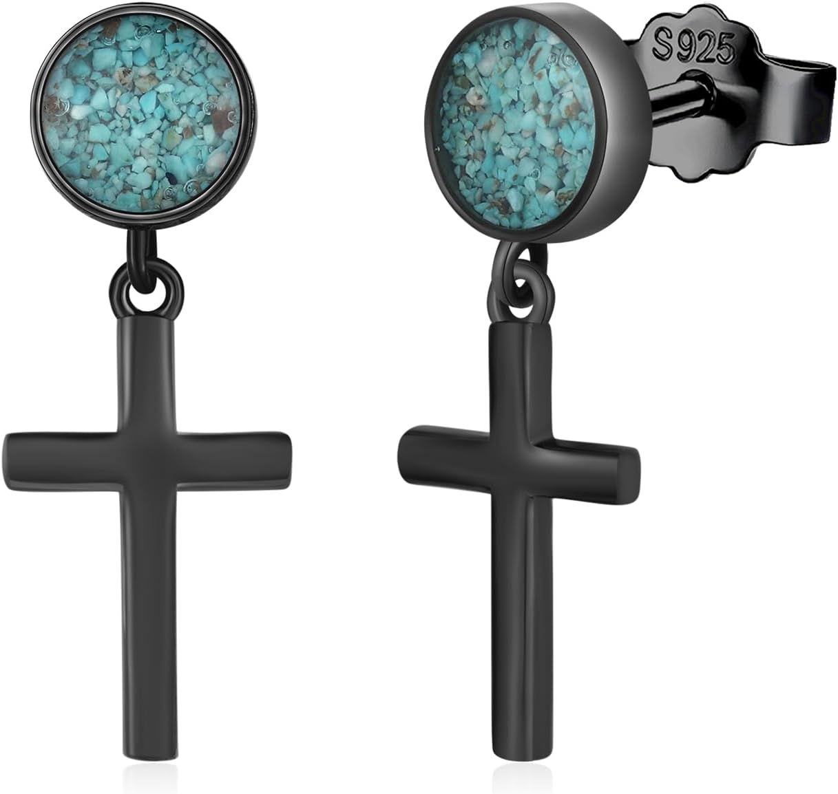 ブラウンダスト2 Browndust2 秋葉原ショップ購入特典カード 全10種 ブラウンダスト2 Browndust2 秋葉原ショップ購入特典カード 全10種