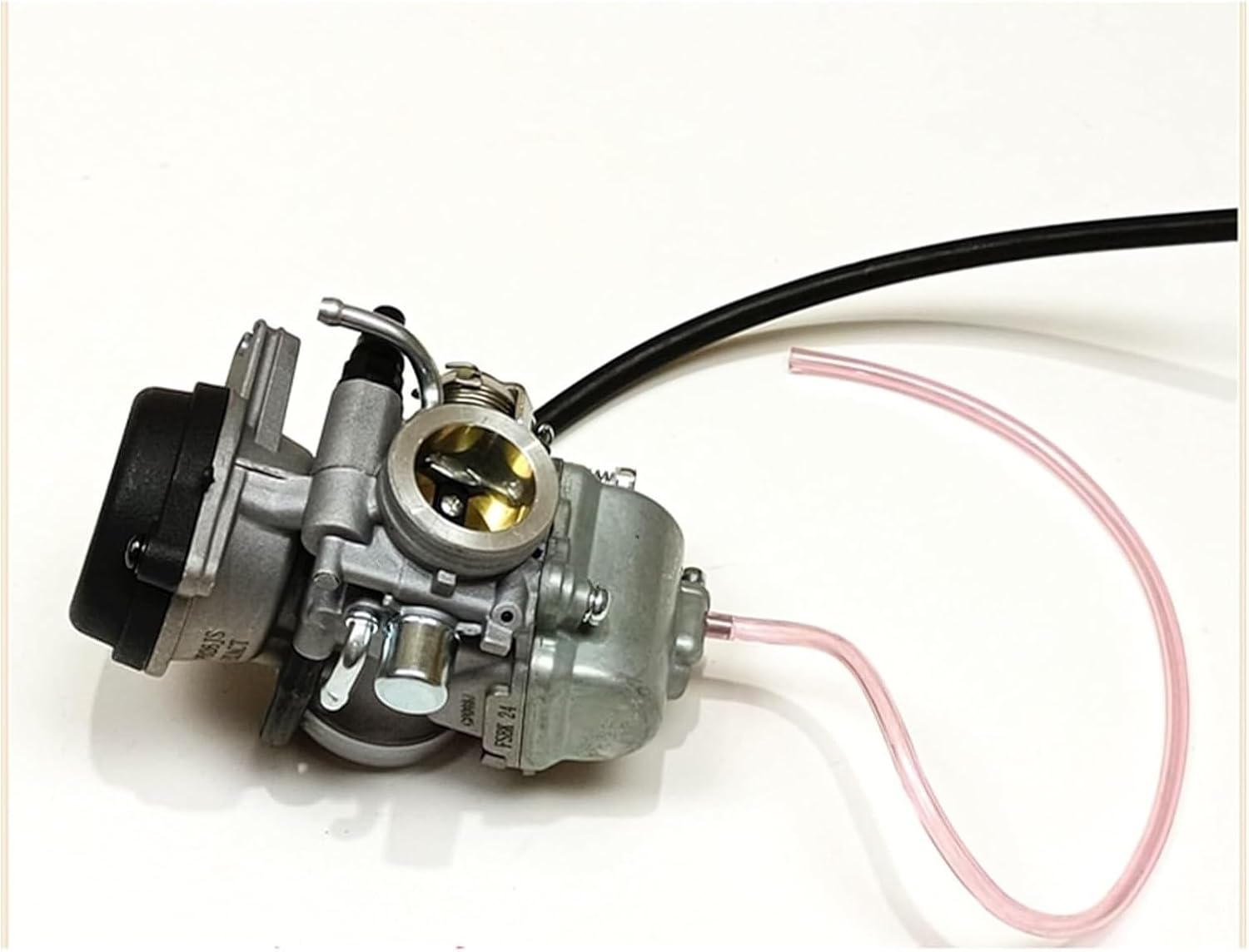 オートバイキャブレター 用 ベネリ TNT150 QJ150-26H BJ150-29B TNT 150 キャブレター完全なオートバ