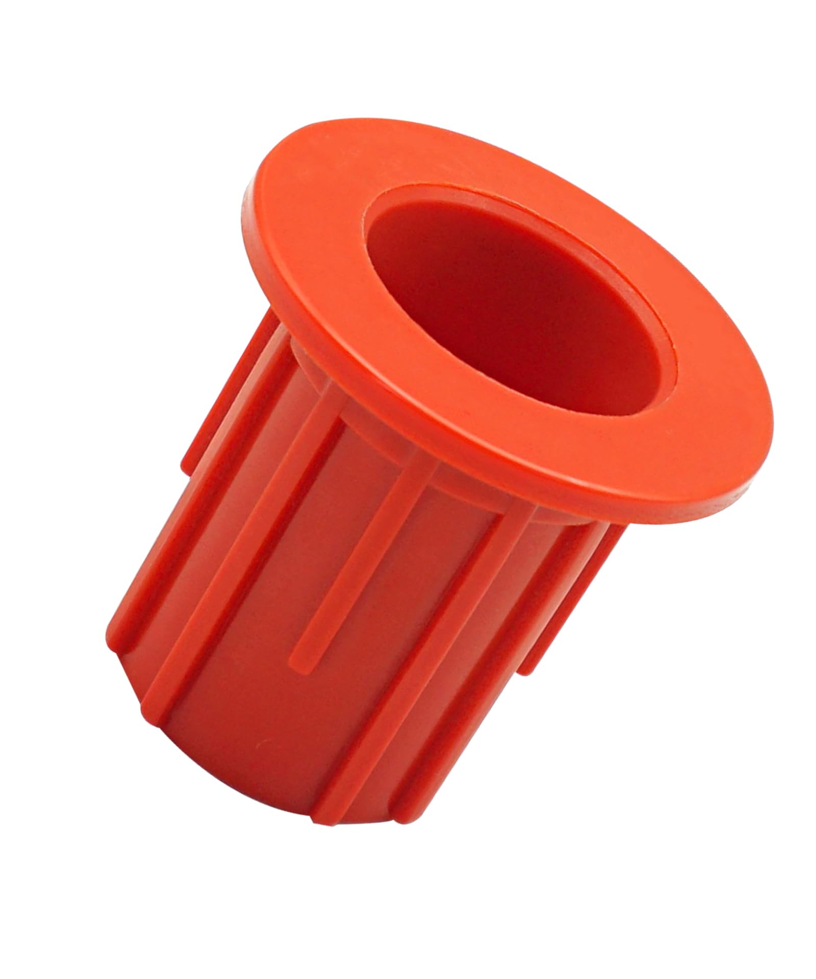 egg 6/15 ① Choice Parts 52719 Bushing for Whirlpool Washer Fixes