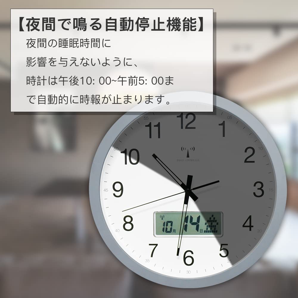 【稼働品】 Bestime ベスタイム レディース 腕時計 クォーツ 1P 楽天市場】ベスタイム Bestime ペンダント ウォッチ 懐中時計