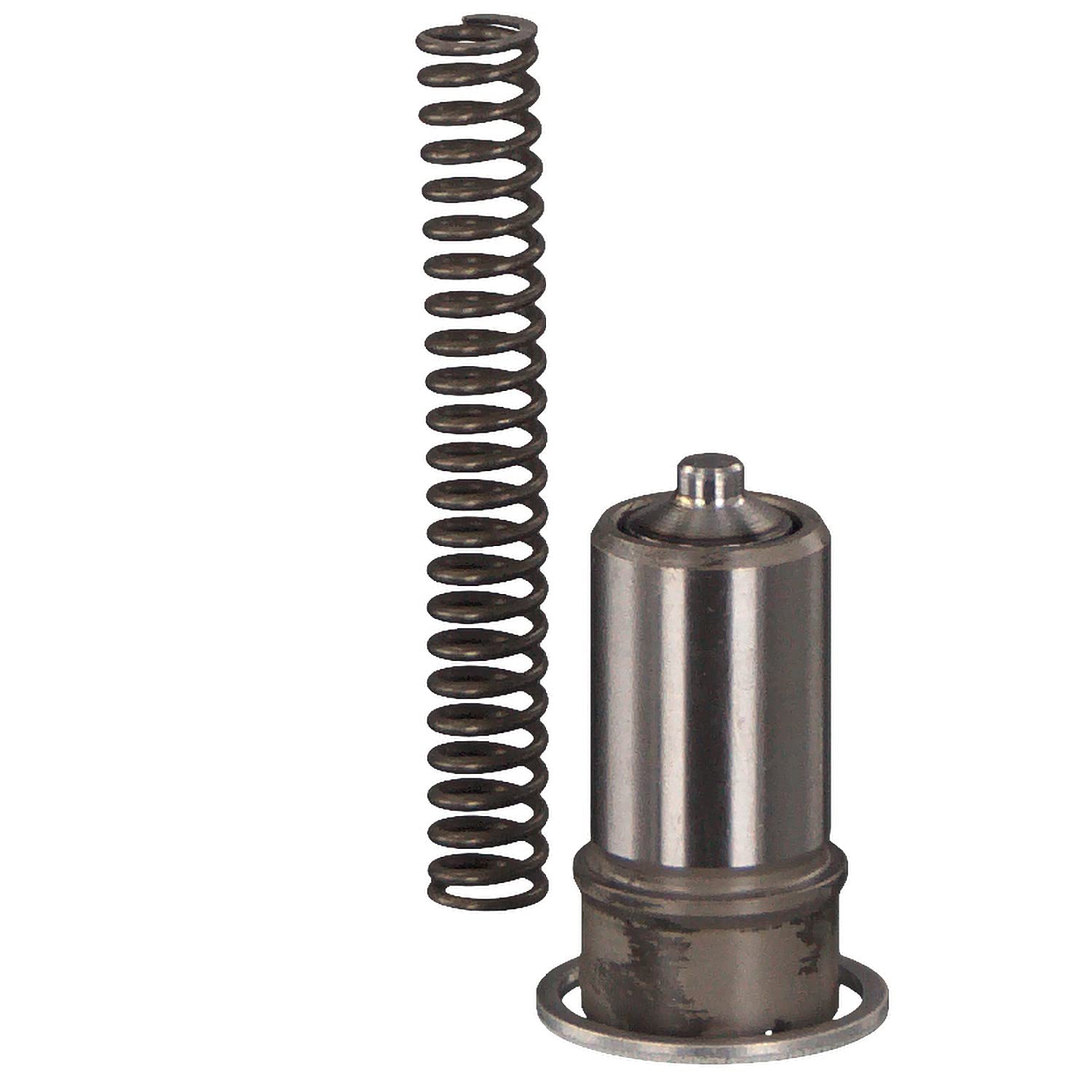 FEBI BILSTEIN Tenditore, Catena distribuzione 02454 | Compatibile con: MERCEDES-BENZ 124 Coupe, 124 Stufenheck, 124 T-Model, 190, E-CLASS, E-CLASS T-Model, G-CLASS, G-CLASS Cabrio