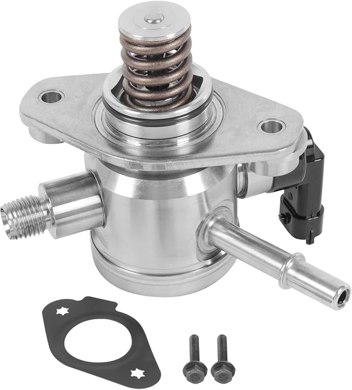Bomba de combustível de alta pressão PRORONRA EP1028 para Buick, Chevrolet e GMC 2.4L